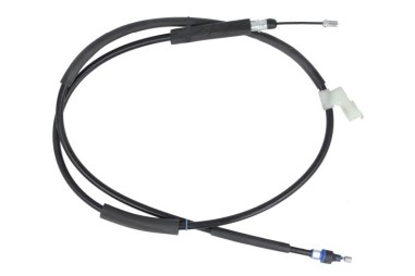 Bromswire - HK-940392