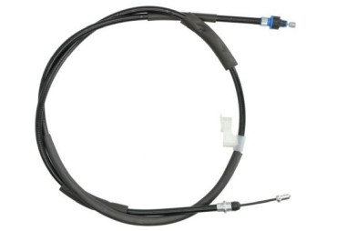 Bromswire - HK-940393