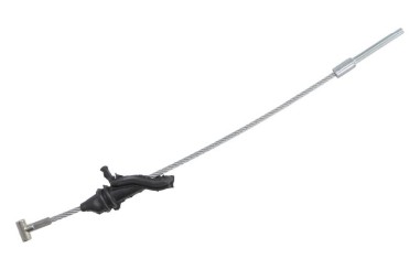 Bromswire - HK-940394