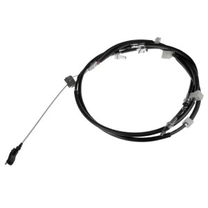 Bromswire - HK-940396