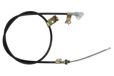 Bromswire - HK-940400