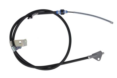 Bromswire - HK-940401