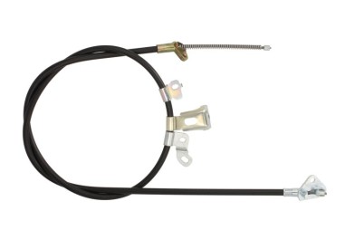 Bromswire - HK-940404