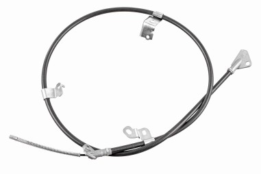 Bromswire - HK-940405