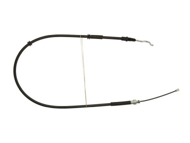 Bromswire - HK-940408