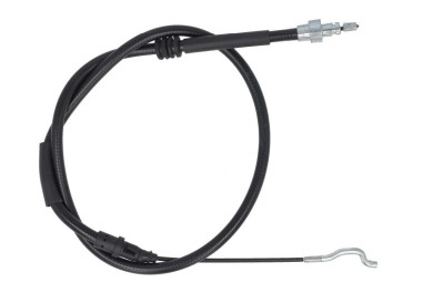 Bromswire - HK-940409