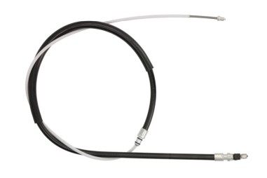 Bromswire - HK-940410