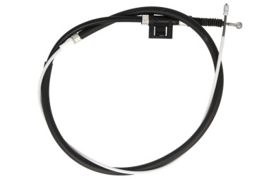 Bromswire - HK-940412