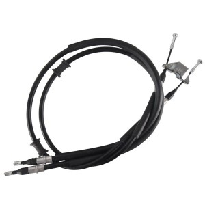 Bromswire - HK-940416