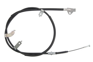 Bromswire - HK-940418