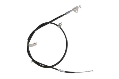 Bromswire - HK-940419