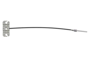 Bromswire - HK-940420