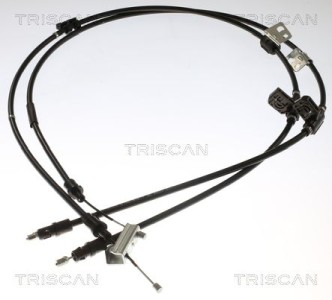 Bromswire - HK-940425