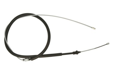 Bromswire - HK-940426