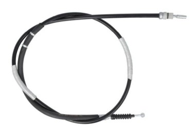 Bromswire - HK-940427