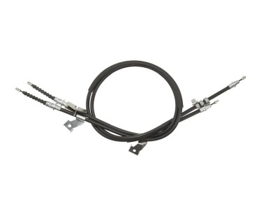 Bromswire - HK-940430