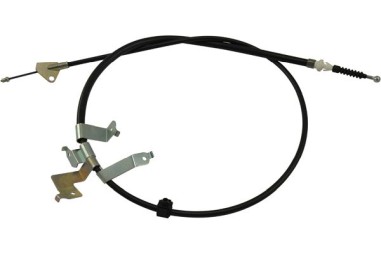 Bromswire - HK-940432