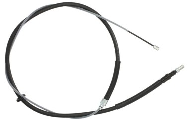 Bromswire - HK-940437