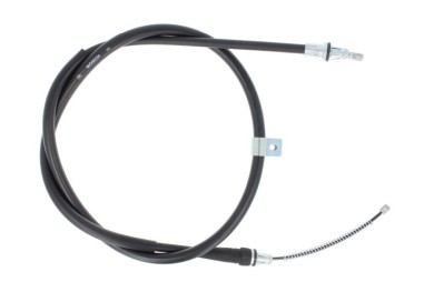 Bromswire - HK-940439