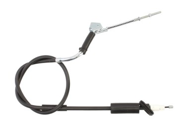 Bromswire - HK-940443