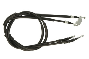 Bromswire - HK-940444