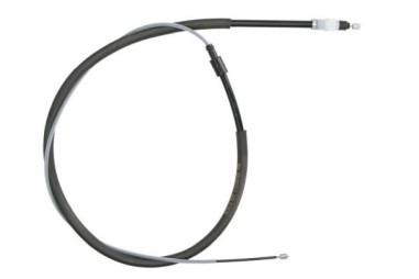 Bromswire - HK-940449