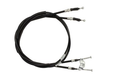 Bromswire - HK-940452