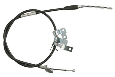 Bromswire - HK-940458