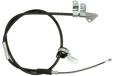 Bromswire - HK-940459