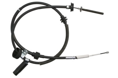 Bromswire - HK-940462