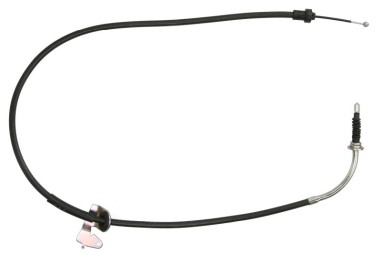 Bromswire - HK-940466
