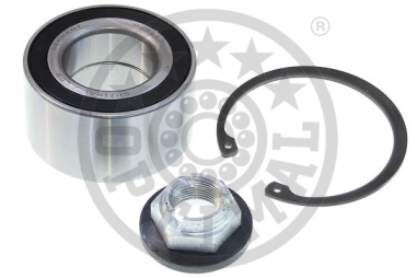 Hjullager - HL-710127