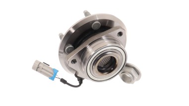 Hjullager - HL-710148P