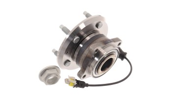 Hjullager - HL-710149P