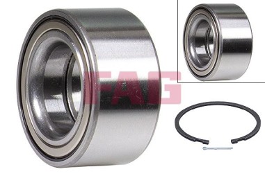 Hjullager - HL-710474P