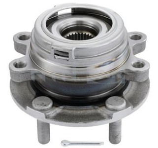 Hjullager - HL-710488P