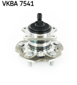 Hjullager - HL-710794P