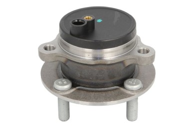 Hjullager - HL-710856