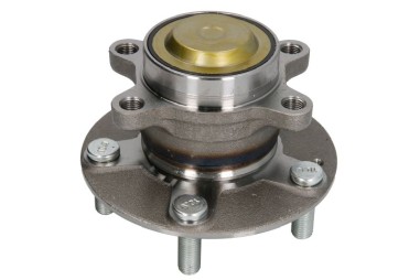 Hjullager - HL-710858