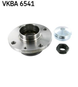 Hjullager - HL-710889P