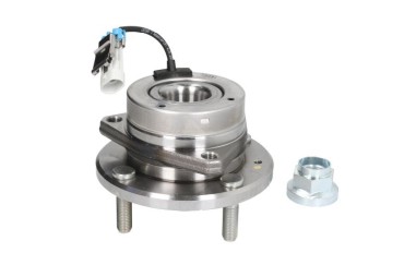 Hjullager - HL-710921P