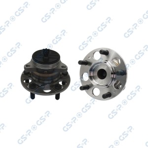 Hjullager - HL-710926