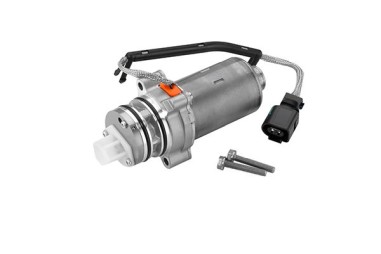 Haldex-pump - HP-0001
