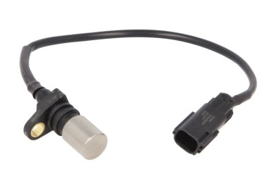 Impulsgivare vevaxel - IMP-170034