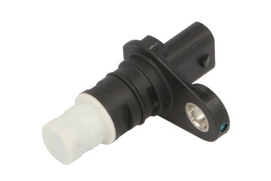 Impulsgivare vevaxel - IMP-170035
