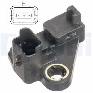 Impulsgivare vevaxel - IMP-170040