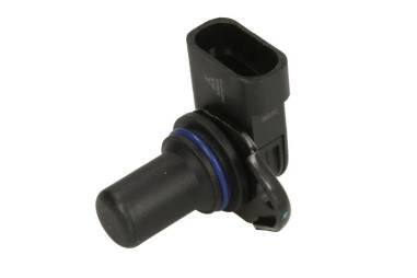 Kamaxelgivare - KAM-170025