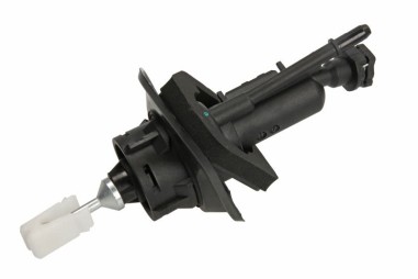 Kopplingshuvudcylinder - KCL-690007