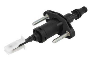 Kopplingshuvudcylinder - KCL-690012