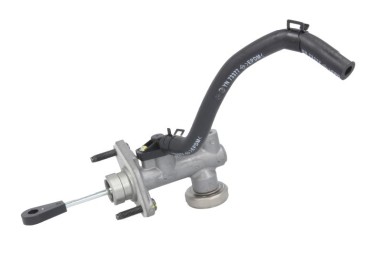 Kopplingshuvudcylinder - KCL-690016